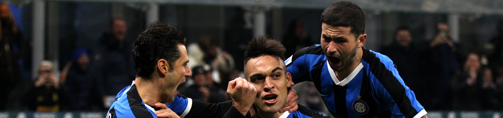 Martinez3007